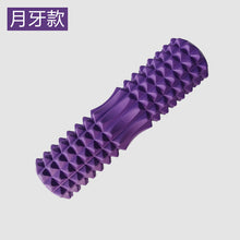 d94b09b4a035b96130048f77faeedec8