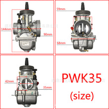 45bf33f2b258cf7c846f741a550d407c