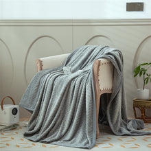 4a6df4b08593f86052740567eb0271d7