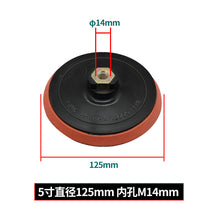 e92328a5ed9f34034c7feb1f6b684a49