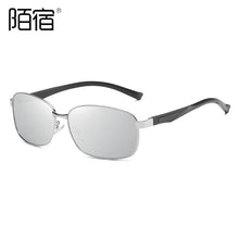 1eaa3f595db7aa39ebb4e3e46415c091