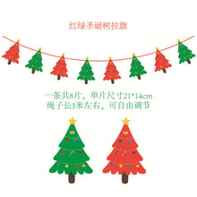 9f5963ffbc9a5bd4cd2fdab5b37bf19c