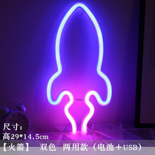 764bb76032fea33f9a41df3ed07b556e