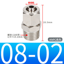 41c62750f737183e30f1deb878489491