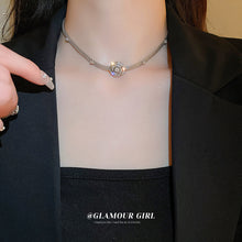 03a83b6c9ba3a9b1ea71a866f15bb726