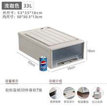 b94c109b3f19d64f6eeeae972d1f431a