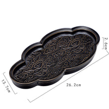 bf83772853f5cfd0b928eab863f0f105