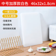 0dc788c62f84e5808955ff2b973af6e0