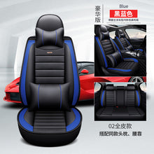 f36f439dc256f2abb028fc83b58b17b8