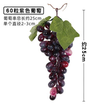 162708a085e92ed20d27cb0d5575adc1