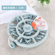 1c9667be113cbaed3531d9e150d11b41