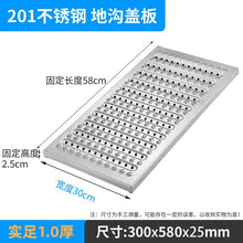 b250cdeffad686a77e44ffc94c958ae7