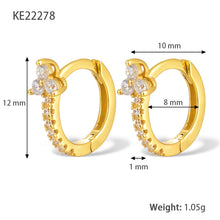 b40b15cb927cd05101bb8c664b3fb340