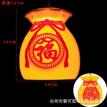 381ed64941ed62add78dd3d21ba174d9