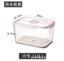 d49575050d5e350aeb26ca49ab07d20f