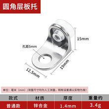 939d5a63b919cdd16e3207f64164d48e