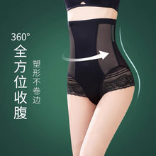 c0a91e26f0b92cb04ef1553981021cf2