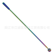 7ae95b57cf4a6dbd03cdf5a0ec9b2bbb