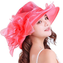 e40a7b1ef549c48b67976cdbda523dd9