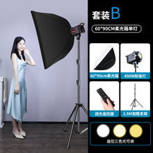 3352458e1728bef8dbe7dbb556cc4a7b