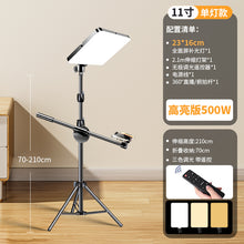 be39853aad090eb0f38a6eb8891e1ab6