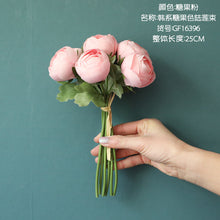 3127fb7444248c14aecac8e8077da035
