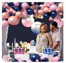 d620d790d549fd71bb896e7a7b11bde0