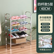 ca5322aa9802ffe3b56eecd3b57369cc