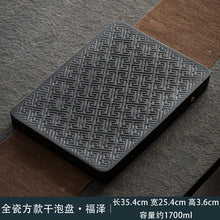 cd900a790c744a8e02b1d99ca4bf6928