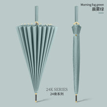 e05538c3d618cfd79146f47d59df6e00