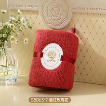 2f44be90a422fdefac8d9881a1541da2