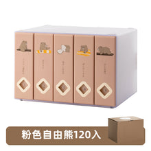 d883dac6dc9526d9f17158036034b8cb
