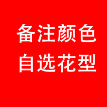 4fd07d5a7fc38ef5f6552fc05bada70d