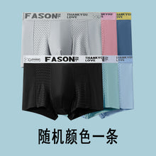 4bcfafdd2d6dce57d76c6b6c89f66d22