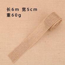 4083104627a9922c0060445225597879