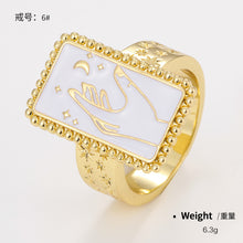 996ca4edb2737e0898863fe343daa0bd