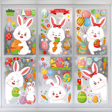 50ef689a7f8c5c28990dd70a9bd27fd4