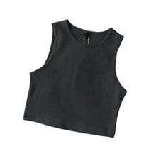 f7bdd784a6dd88f013023d9900cfe23f