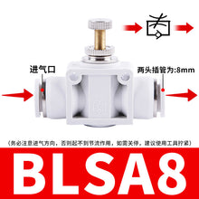79b5614bdc8c49e66456d73363e04455