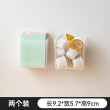 93293f8960a39b2eb75e2b5468c5b138