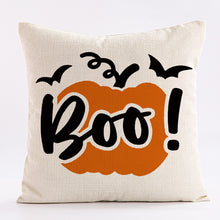 bd7ab8f0c9d500fe4f7595f33f690be5