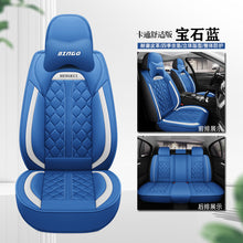 3cc0b0b9663ff30028864842cc6bd595