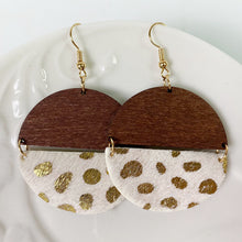 740bdb3a650c52b01f6e64d976a996ce