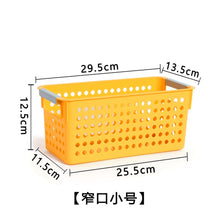 b967001d9f681dac8e8ffa13ebbb62e9