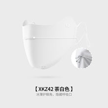 a3ed109bc132f7616d652f1a593dd74a