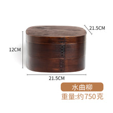 ff108a3e4d9db85728b7573c16fa2abd