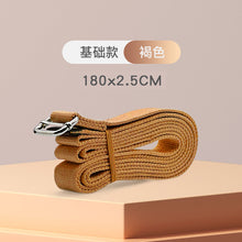 fa80c9b2506cc19a45b5b6118c90347a