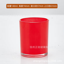 7827a519386e3d2df208664ca4f8ae1e