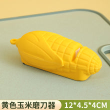 e15bc4003e7025dd22ff805c5585b97b