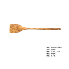 0dc4eb31b7b8cea9474ed594fcc49e68